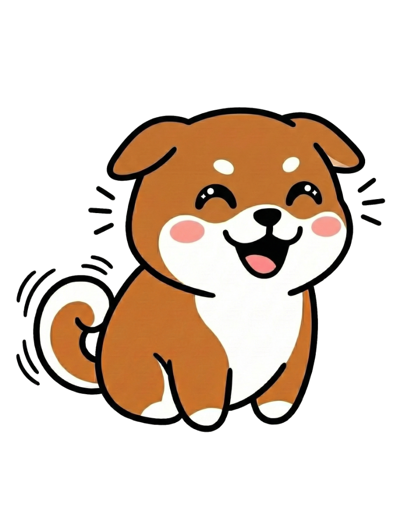 Kibo
